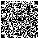 QR code with Center Of Chiropractic contacts