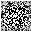 QR code with Blair School contacts