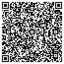 QR code with Selective Service System contacts