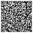 QR code with Next Level Resource contacts
