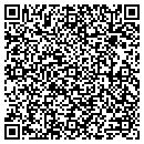 QR code with Randy Klitzing contacts