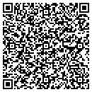 QR code with McMeen Auto Body contacts