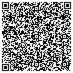 QR code with Maple Park Dental Care contacts