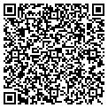 QR code with Autozone contacts