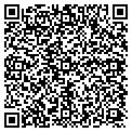QR code with Pennys Country Kitchen contacts