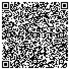QR code with Breneman Aircraft Service contacts