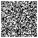 QR code with Mane Attraction contacts