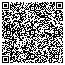 QR code with Classic Printing contacts