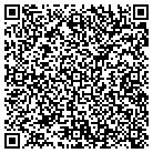 QR code with Frank's Custom Painting contacts