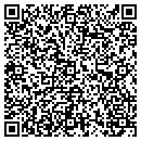 QR code with Water Department contacts