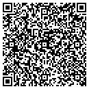 QR code with Associated Wood Products contacts