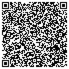QR code with Packagingpricecom Inc contacts