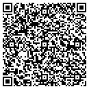 QR code with Carroll Construction contacts