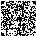 QR code with Rays Auto Inc contacts