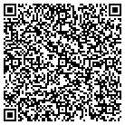 QR code with Harlem Board of Education contacts