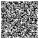 QR code with I-Way Designs contacts