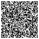 QR code with Roderick Designs contacts