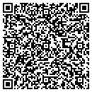 QR code with Michael Weeke contacts