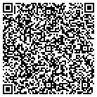 QR code with Bundy Audio & Electronics contacts