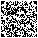 QR code with Mike Wilsey contacts