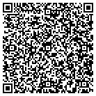 QR code with Harrell's Insurance Plus contacts