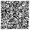 QR code with Transitions contacts