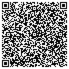 QR code with Styninger Pacey Funeral Home contacts