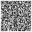 QR code with Van Eck Fleet Div contacts