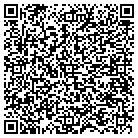 QR code with Granite City Foursquare Church contacts