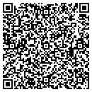 QR code with David Light contacts