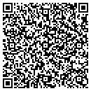 QR code with Redker Devlp Corp contacts