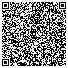 QR code with Rapco Building Pdts & Sup Co contacts