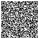 QR code with Union Special Corp contacts