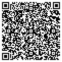 QR code with Rite Liquors contacts