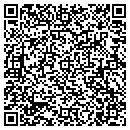 QR code with Fulton Farm contacts