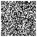 QR code with Essig Printing contacts