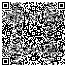 QR code with Advanced Air Systems contacts