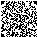 QR code with Kennedy Sewer Service contacts