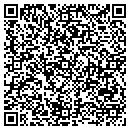 QR code with Crothers Locksmith contacts
