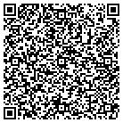 QR code with Chicago Sign Factory Inc contacts