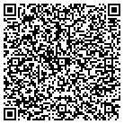 QR code with Cary Ltham Mtmorphosis Designs contacts