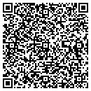 QR code with Sion Networks contacts