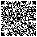 QR code with Gerald Jr & Julian S Grocery & contacts