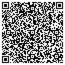 QR code with Paladin Management contacts