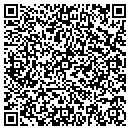 QR code with Stephen Dandurand contacts