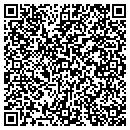 QR code with Fredin Construction contacts