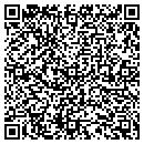 QR code with St Josephs contacts