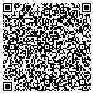 QR code with CMS Mechanical Insul Contrs contacts