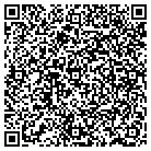 QR code with Second City Floor Cleaning contacts