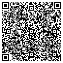QR code with Rozon Appliances & Furnit contacts